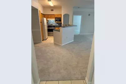 6685 Queens Borough Avenue #207, Orlando, FL 32835 - Photo 7