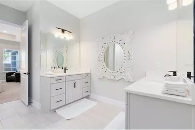 8603 Dubochet Street, Orlando, FL 32827 - Photo 13