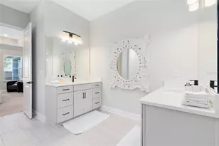 8603 Dubochet St, Orlando, FL 32827 - Photo 13