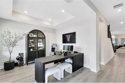 8603 Dubochet Street, Orlando, FL 32827 - Photo 17