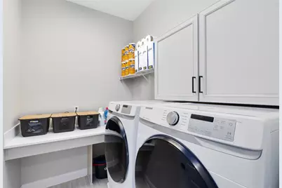 8603 Dubochet Street, Orlando, FL 32827 - Photo 21