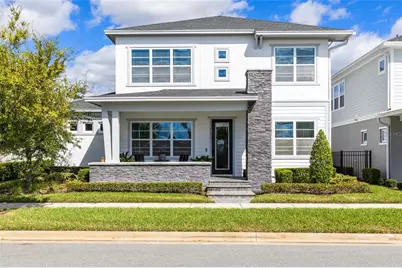 8603 Dubochet Street, Orlando, FL 32827 - Photo 33