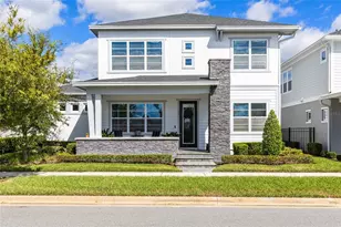 8603 Dubochet St, Orlando, FL 32827 - Photo 33