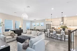 8603 Dubochet St, Orlando, FL 32827 - Photo 7