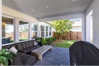 8603 Dubochet Street, Orlando, FL 32827 - Photo 29