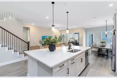 8603 Dubochet Street, Orlando, FL 32827 - Photo 5