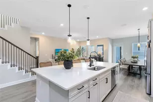 8603 Dubochet St, Orlando, FL 32827 - Photo 5