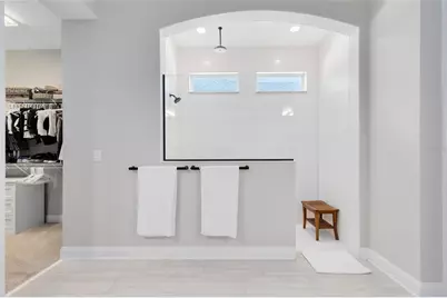 8603 Dubochet Street, Orlando, FL 32827 - Photo 15