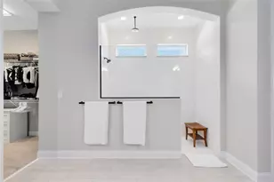 8603 Dubochet St, Orlando, FL 32827 - Photo 15