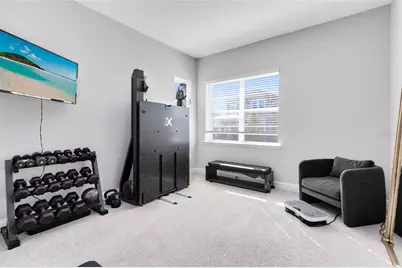 8603 Dubochet Street, Orlando, FL 32827 - Photo 19