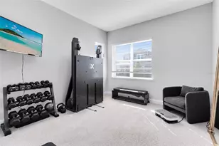 8603 Dubochet St, Orlando, FL 32827 - Photo 19