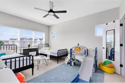 8603 Dubochet Street, Orlando, FL 32827 - Photo 27