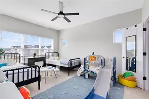 8603 Dubochet St, Orlando, FL 32827 - Photo 27