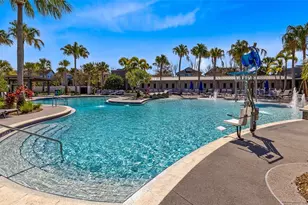 8603 Dubochet St, Orlando, FL 32827 - Photo 41