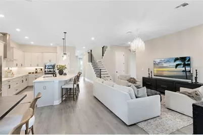 8603 Dubochet Street, Orlando, FL 32827 - Photo 9