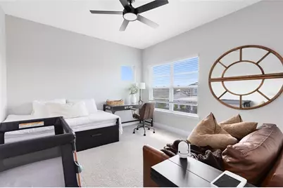 8603 Dubochet Street, Orlando, FL 32827 - Photo 25