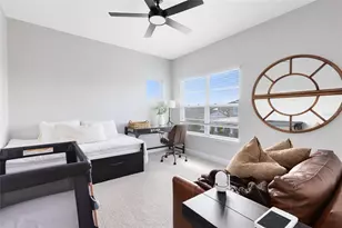 8603 Dubochet St, Orlando, FL 32827 - Photo 25