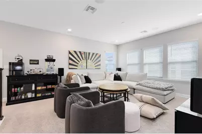 8603 Dubochet Street, Orlando, FL 32827 - Photo 23