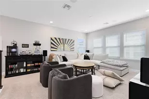 8603 Dubochet St, Orlando, FL 32827 - Photo 23