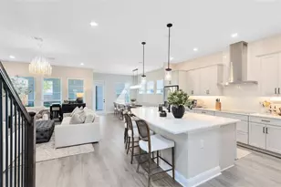 8603 Dubochet St, Orlando, FL 32827 - Photo 3