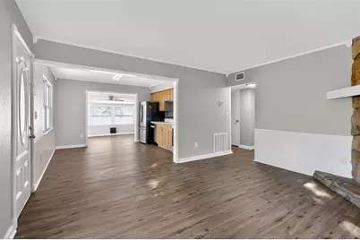 1340 Overlea Street, Clearwater, FL 33755 - Photo 3