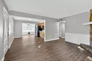 1340 Overlea St, Clearwater, FL 33755 - Photo 3