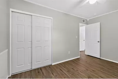 1340 Overlea Street, Clearwater, FL 33755 - Photo 19