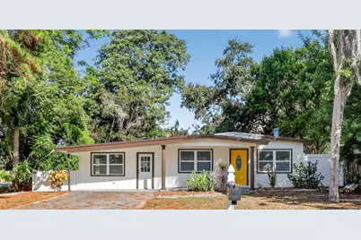 1340 Overlea Street, Clearwater, FL 33755 - Photo 25