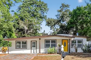 1340 Overlea St, Clearwater, FL 33755 - Photo 25