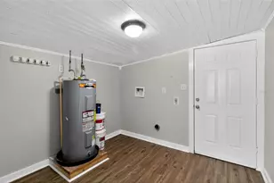 1340 Overlea St, Clearwater, FL 33755 - Photo 21