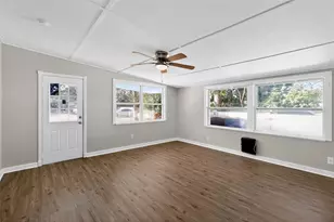 1340 Overlea St, Clearwater, FL 33755 - Photo 7