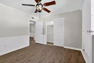 1340 Overlea St, Clearwater, FL 33755 - Photo 15