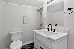 1340 Overlea St, Clearwater, FL 33755 - Photo 17