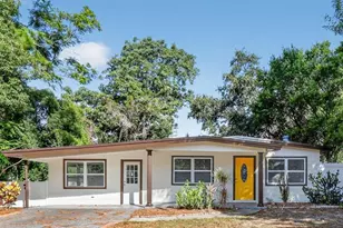 1340 Overlea St, Clearwater, FL 33755 - Photo 1