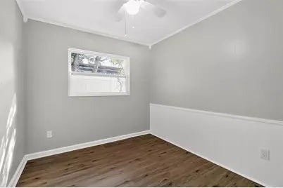 1340 Overlea Street, Clearwater, FL 33755 - Photo 13