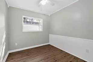 1340 Overlea St, Clearwater, FL 33755 - Photo 13