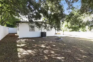 1340 Overlea St, Clearwater, FL 33755 - Photo 23