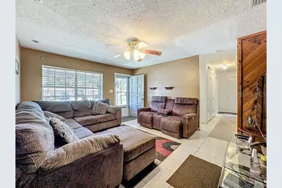 1400 Sunridge Road, Orlando, FL 32808 - Photo 7