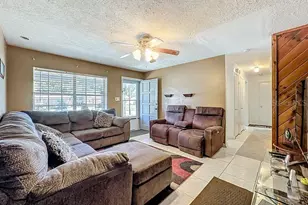 1400 Sunridge Rd, Orlando, FL 32808 - Photo 7