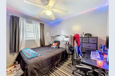 1400 Sunridge Road, Orlando, FL 32808 - Photo 13