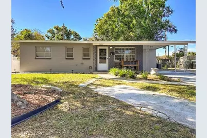 1400 Sunridge Road, Orlando, FL 32808 - Photo 3