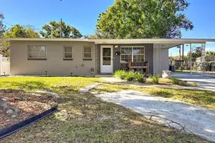 1400 Sunridge Rd, Orlando, FL 32808 - Photo 3