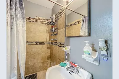 1400 Sunridge Road, Orlando, FL 32808 - Photo 11