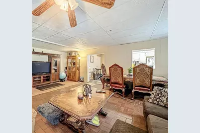 1400 Sunridge Road, Orlando, FL 32808 - Photo 15