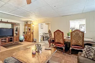 1400 Sunridge Rd, Orlando, FL 32808 - Photo 15