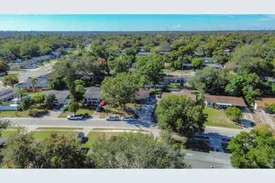 1400 Sunridge Road, Orlando, FL 32808 - Photo 5