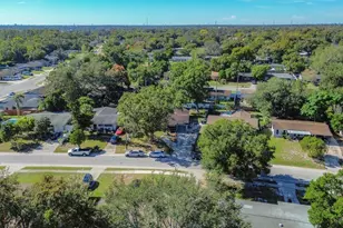 1400 Sunridge Rd, Orlando, FL 32808 - Photo 5