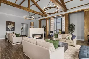 2984 House Finch Rd, Saint Cloud, FL 34773 - Photo 31