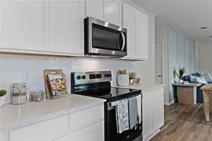 2984 House Finch Rd, Saint Cloud, FL 34773 - Photo 5