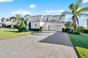 15783 Tangerine Dream Ct, Winter Garden, FL 34787 - Photo 3